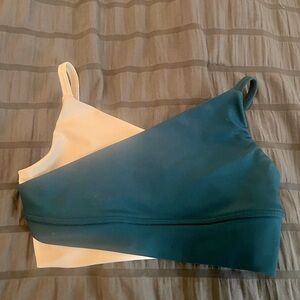 Five the Label Sports bra